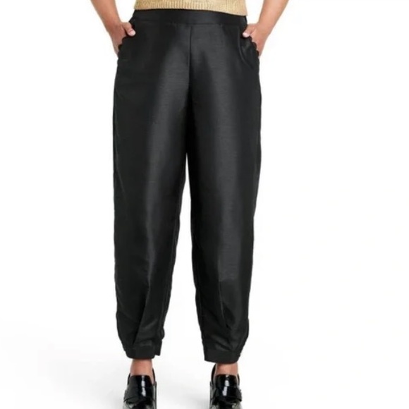 NWOT Kika Vargas Pants - Picture 3 of 6